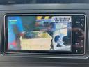 プリウス S ETC バックカメラ ナビ TV アルミホイール オートライト CVT スマートキー アイドリングストップ 電動格納ミラー 盗難防止システム CD ミュージックプレイヤー接続可 衝突安全ボディ ABS(6枚目)