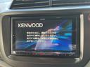 ＲＳ　ケンウッドナビ＆フルセグＴＶ　ドライブレコーダー　リアカメラ　パドルシフト　純正１６インチアルミホイール（23枚目）