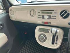 当店のお車をご覧いただきましてありがとうございます。お車についてのご質問やお見積りのご依頼、ご購入にあたってのご相談などお気軽にお問い合わせ下さい！ 7