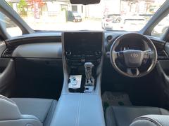 žԤˤȤäƤѤ뤳ȤȤʤ뱿žʤǤžʤŬȱž˽椹뤳ȤǤޤ͡ 2