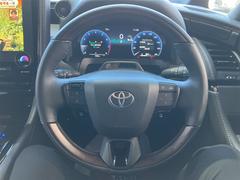 ϥɥ롪ɥ饤С̿ǤͤܤǼºݤˤǧ 3