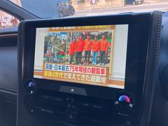 ˤŹĺʤˤޤξ֤ξܺ٤ΤꤿϤڤˤϢ 4