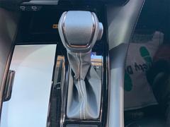 եȥСҰ٤ͤܤǳǧƤ 5