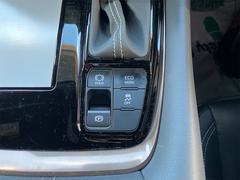 ٤ŹΤ֤ˤʤäƤˤ꤬ȤޤҤäȤƤڤˤ礻ѤꤪԤƤޤ 6