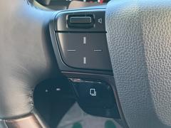 ڥϥɥܥ礭餹ȤʤܥԤȤǤΤǡˤθǤޤ͡ 7