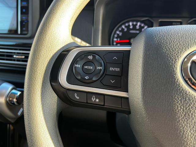 アトレー ＲＳ　ワンオーナー　買取直販　チョイアゲリフトアップ　アウトドアＬＯＯＫ　オープンカントリー　スタッドレスタイヤ付　グリルガード　ワークライト　スマートアシスト　両側パワースライドドア　シートカバー（22枚目）