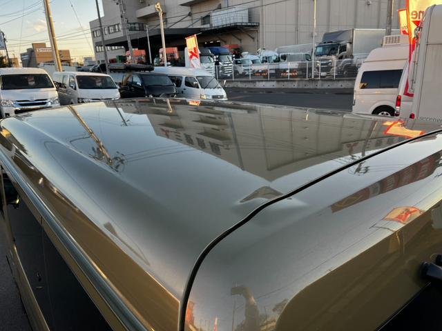 アトレー ＲＳ　ワンオーナー　買取直販　チョイアゲリフトアップ　アウトドアＬＯＯＫ　オープンカントリー　スタッドレスタイヤ付　グリルガード　ワークライト　スマートアシスト　両側パワースライドドア　シートカバー（59枚目）