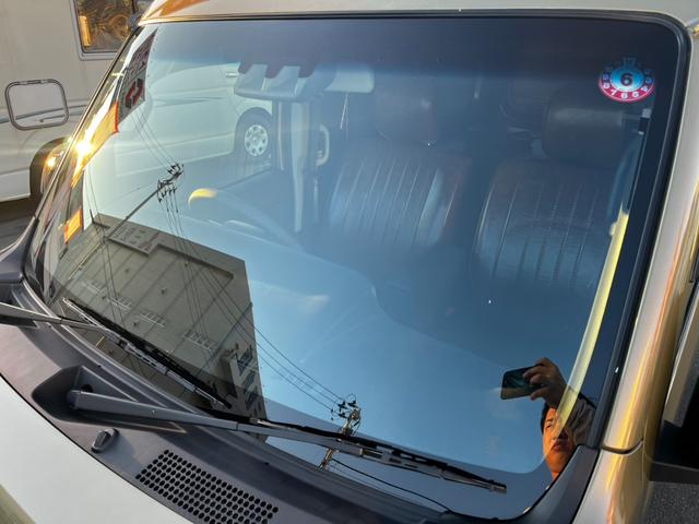 アトレー ＲＳ　ワンオーナー　買取直販　チョイアゲリフトアップ　アウトドアＬＯＯＫ　オープンカントリー　スタッドレスタイヤ付　グリルガード　ワークライト　スマートアシスト　両側パワースライドドア　シートカバー（61枚目）