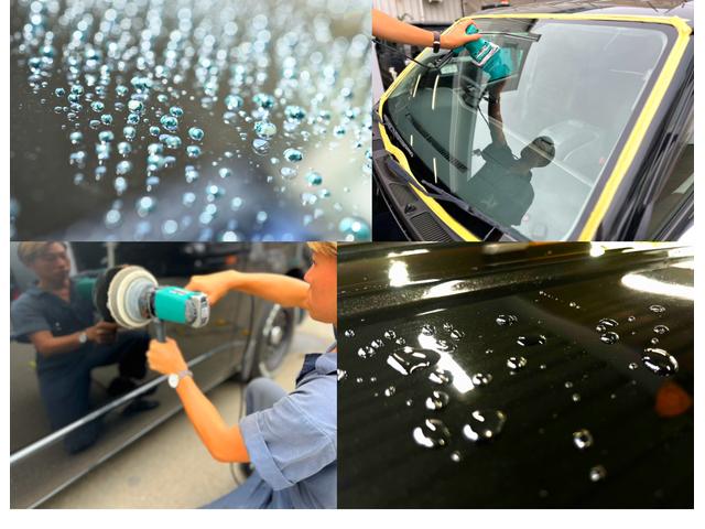 ハイエースワゴン ＧＬ　ワンオーナー　　４ＷＤ寒冷地仕様　ベッドキット　ＢＩＧＸ１１インチナビ＆後席モニター　ＨＤＭＩミラーリング　スピーカー増設　全周囲カメラ　パワースライドドア　ＬＥＤヘッドライト　デジタルインナーミラー（4枚目）