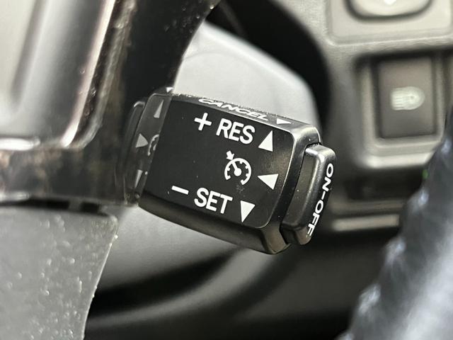 ハイエースバン スーパーＧＬ　ダークプライムＩＩ　ワンオーナー４ＷＤ寒冷地仕様　ＢＩＧ－Ｘナビ　レカロ　純正エンジンスターター　Ｇｅｎｂ足回りローダウン　フルエアロ　リアスポイラー　クルーズコントロール　ドラレコ　フロア　スピーカー＆ツィーター（30枚目）