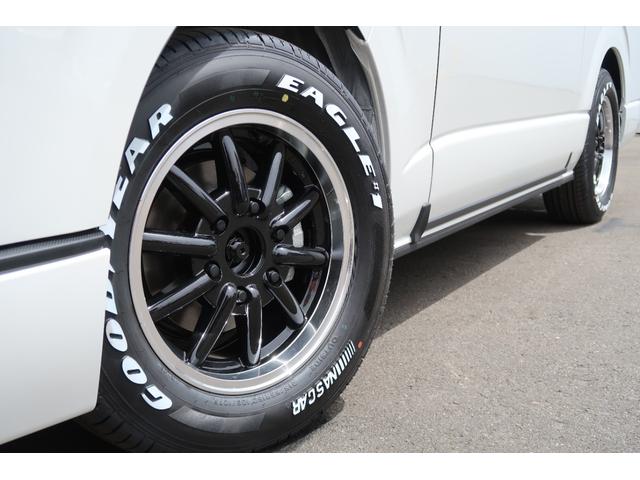 ����ɂ���ɁI�P�U�C���`�z�C�[�������p�ӂ̂���W��ނ�肨�D�݂̃z�C�[�������I�ђ����܂��I���z�͂������܂���������񂨋q�l�̌ʂɍD���ȃz�C�[����I�Ԃ��Ƃ��\�ł��􁦍݌ɏ󋵂ɂ�茇�i�̉\�����L��