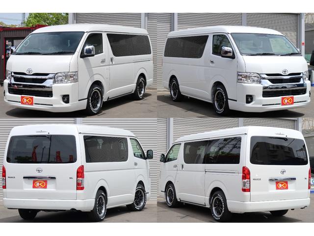 �S���[�ԉ\�ł��I�@���k�y�{�錧�z�y�X���z�y�H�c���z�y��茧�z�y�������z�y�R�`���z�̂��q�l�ɂ́@���Ƀn�C�G�[�X�̃m�E�n�E�E���i���ɑI��ł��������Ă���܂��I