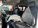 ＧＬ　ワンオーナー　　４ＷＤ寒冷地仕様　ベッドキット　ＢＩＧＸ１１インチナビ＆後席モニター　ＨＤＭＩミラーリング　スピーカー増設　全周囲カメラ　パワースライドドア　ＬＥＤヘッドライト　デジタルインナーミラー（30枚目）