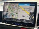 ＧＬ　ワンオーナー　　４ＷＤ寒冷地仕様　ベッドキット　ＢＩＧＸ１１インチナビ＆後席モニター　ＨＤＭＩミラーリング　スピーカー増設　全周囲カメラ　パワースライドドア　ＬＥＤヘッドライト　デジタルインナーミラー（37枚目）