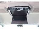 ＧＬ　新車未登録　寒冷地仕様　オリジナルカスタムパッケージ＋ベッドキット＆シートリクライニング加工　欲しいカスタム施工済　ホイール＆フロントスポイラー　ＴＳＳ安全装備　パワスラ　ＬＥＤヘッドライト　ナビ（68枚目）