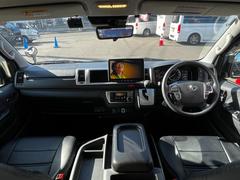 Ѽ֤ϥΥåդʣ桪⥭סȥɥʬǾäưݻƷи餳ǤΡ֤ơסˤʤäɤΤƤ򤵤ĺޤ 5