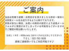 礻Τˤʤޤä礻ĺƤŹޤβ᡼뤬Ϥʤ㤬ȯƤޤ礻κݤϥɥᥤꡦǥ᡼եγǧ򤪴ꤤޤ 6