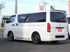 ϣ󡦥ե륨ꥢݥ顼ƥ̣ţĥơ롦ߣס󥫡ݥ󡦥󥫡ߥ顼ʡߥ顼ƱȤꤹƤʤץ륫बɤ 3