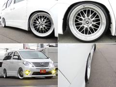 �ףϣңˣ�����������Уå���ߥۥ����롡�ֹ�Ĵ���ե��������ù� 6