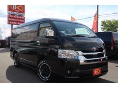 �㤤�����Ƥ��㤨�ʤ����֤�����¨Ǽ�����������Ź���桼�����ͤΤ�����ȿ�Ǥ�������������ѥå������������������ѡ��᡼�����ϣФ����ۥ��ߥ��ߤǤ������٤�ۥ���������ݥ��顼�⹥ɾ�򤤤������Ƥ���ޤ��� 2