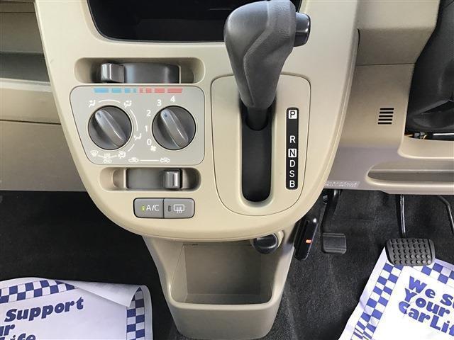 L 4WD(4枚目)