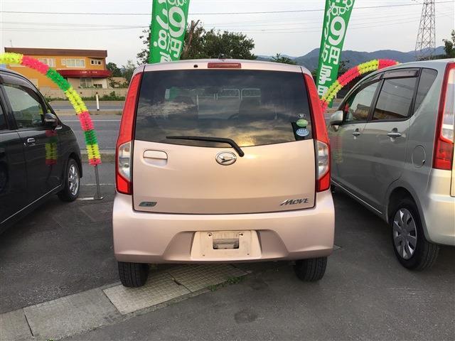 L 4WD(12枚目)