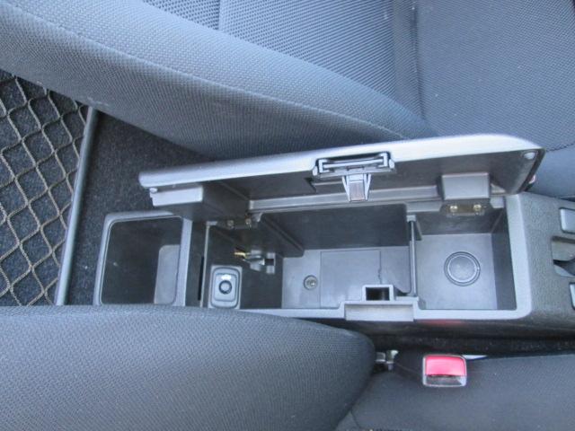 アクティブトップ ターボ HID マニュアル オープン(19枚目)