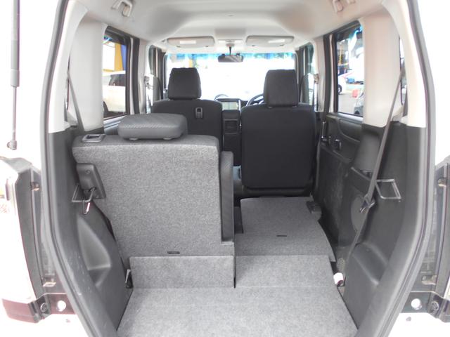 G・Lパッケージ 禁煙車 片側電動スライドドア 純正SDナビ(32枚目)