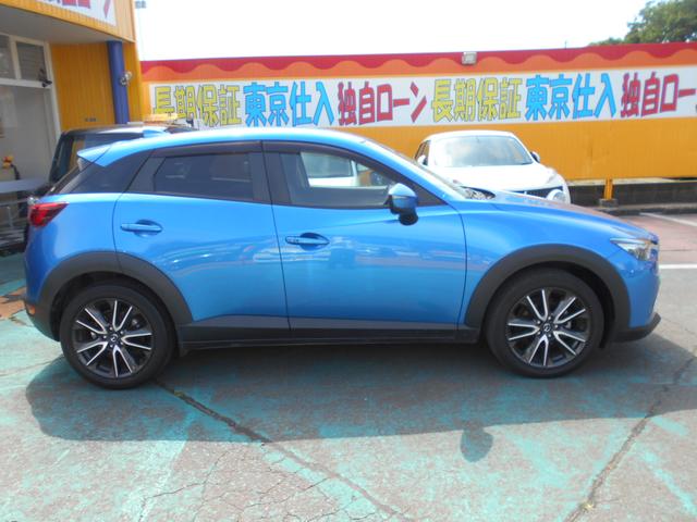 XD ツーリング 禁煙車 純正SDナビ バックカメラ ETC(19枚目)