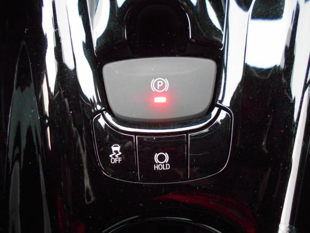 G-T 純正ナビ セーフティセンス LEDヘッドライト オートハイビーム ブラインドスポットモニター(26枚目)
