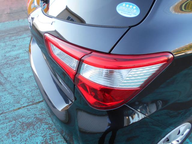 F 純正SDナビ トヨタセーフティーセンス ステアリングスイッチ オートマチックハイビーム LDA ミラーウインカー バックカメラ キーレス ETC(52枚目)