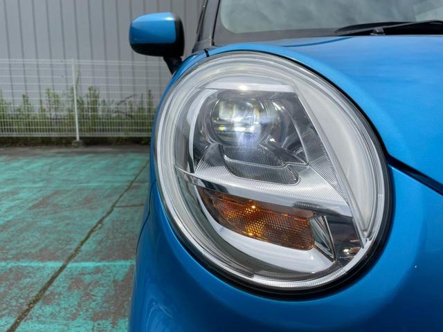 アクティバＧ　ＳＡＩＩ　禁煙車　ＵＳＢ接続可　スマートアシスト２　前後ドライブレコーダー　ＬＥＤヘッドライト　ＬＥＤフォグランプ　アイドリングストップ　スマートキー　プッシュスタート　車検Ｒ６／１２まで(20枚目)