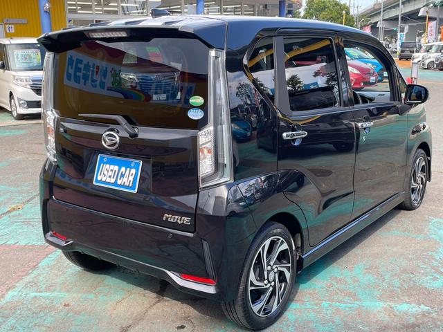 カスタム RS ハイパーSAIII 夏タイヤ新品交換 純正8インチメモリーナビ DVD再生 フルセグテレビ ブルートゥース ETC シートヒーター Fドラレコ オートハイビーム LEDオートライト ステアリングスイッチ 全方位カメラ(46枚目)