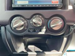 ��ñ�����������Υޥ˥奢�륨������Ǥ��������顼�⤷�ä�������Ƥޤ��� 3