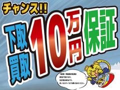 ※自走可能なお車に限ります。※排気量により保証額は変わります。詳しくは当店スタッフまで！０２２−７９４−７７３０☆ 5