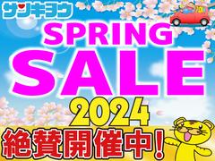 年中無休でＧＷ、お盆、年末年始も営業中事故や故障の受付もお店に直接お電話！もしくはお店にアポ無しで飛び込んで下さい（＊＾＾）ｖちょっと車を見てみたい方もお気軽に！ 3