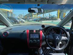 コルト ローダウンの中古車を探すなら【グーネット】 コルト ローダウンの中古車を探すなら【グーネット】