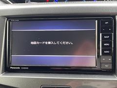 ソリオ ハイブリッドＭＺ　禁煙　ＳＤナビ　ブルートゥース　ＤＶＤ再生フルセグテレビ 0903804A30240420W004 6