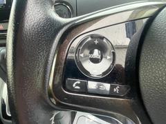Ｎ−ＢＯＸカスタム Ｇ　Ｌターボホンダセンシング　禁煙車　純正メモリーナビ　ＤＶＤ再生 0903804A30241014W001 7