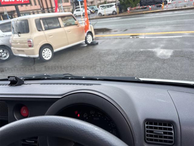 TOYOTA PIXIS VAN DELUXE