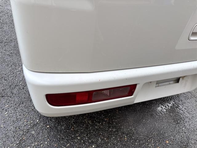 TOYOTA PIXIS VAN DELUXE