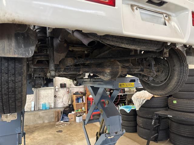 TOYOTA PIXIS VAN DELUXE