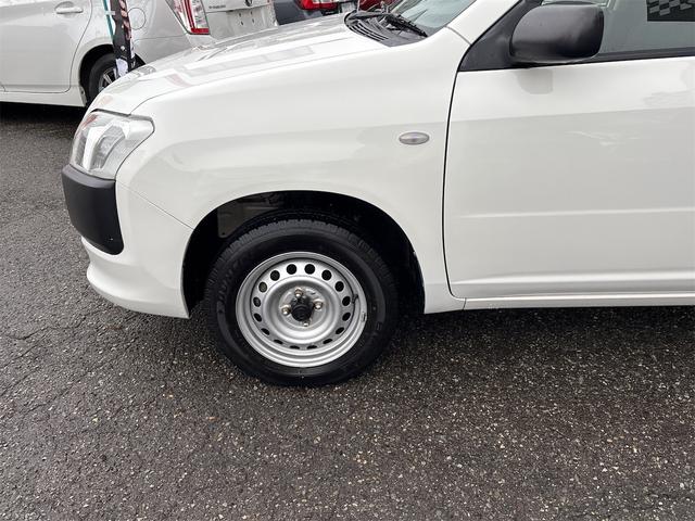 プロボックス ＤＸコンフォート　ワンオーナー車両　ドラレコ　キーレスエントリー　スペアキー　ＡＭＦＭラジオ　電動格納ミラー　トヨタセーフティセンス　オートライト　運転席パワーウインドウ　点検簿（22枚目）