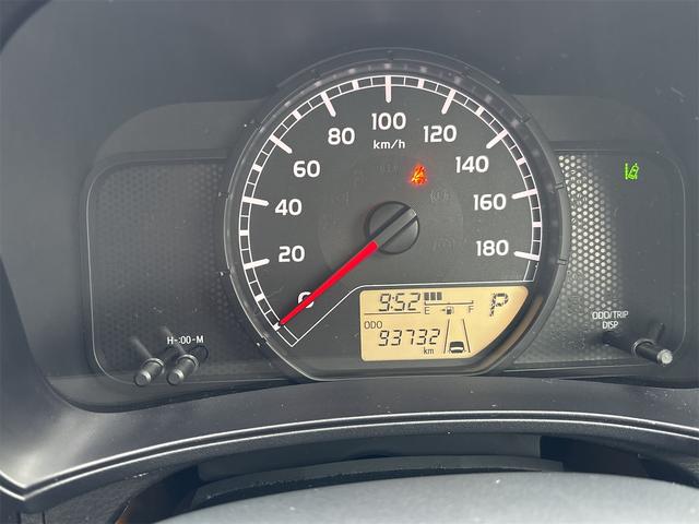 プロボックス ＤＸコンフォート　ワンオーナー車両　ドラレコ　キーレスエントリー　スペアキー　ＡＭＦＭラジオ　電動格納ミラー　トヨタセーフティセンス　オートライト　運転席パワーウインドウ　点検簿（26枚目）