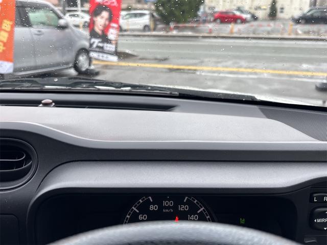 プロボックス ＤＸコンフォート　ワンオーナー車両　ドラレコ　キーレスエントリー　スペアキー　ＡＭＦＭラジオ　電動格納ミラー　トヨタセーフティセンス　オートライト　運転席パワーウインドウ　点検簿（29枚目）