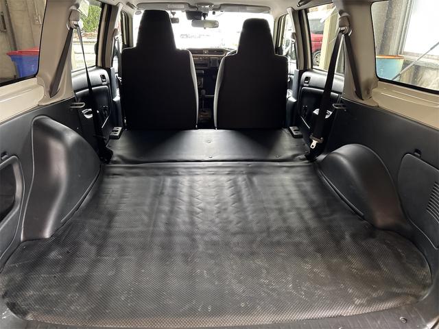 プロボックス ＤＸコンフォート　ワンオーナー車両　ドラレコ　キーレスエントリー　スペアキー　ＡＭＦＭラジオ　電動格納ミラー　トヨタセーフティセンス　オートライト　運転席パワーウインドウ　点検簿（37枚目）