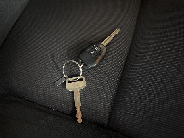 プロボックス ＤＸコンフォート　ワンオーナー車両　ドラレコ　キーレスエントリー　スペアキー　ＡＭＦＭラジオ　電動格納ミラー　トヨタセーフティセンス　オートライト　運転席パワーウインドウ　点検簿（42枚目）