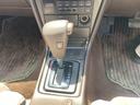 TOYOTA CHASER