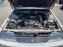 TOYOTA CHASER
