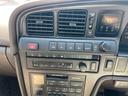 TOYOTA CHASER